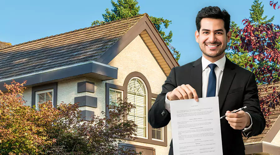 Why Do Roof Insurance Claims Get Denied?
