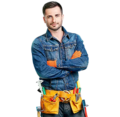 Oak Forest Roofing Pro