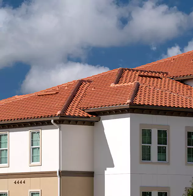 Oak Forest, IL Homeowners Trust for Cedar Roofing Excellence
