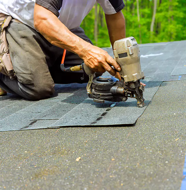 Trusted Cedar Shingle Replacement Experts Serving Oak Forest, IL