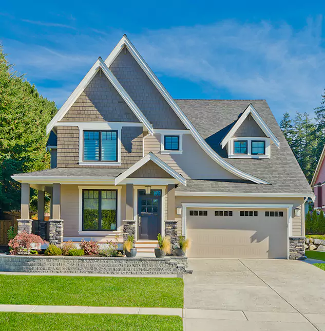 Top Rated Roofing and Siding Company You Can Rely On in Oak Forest, IL