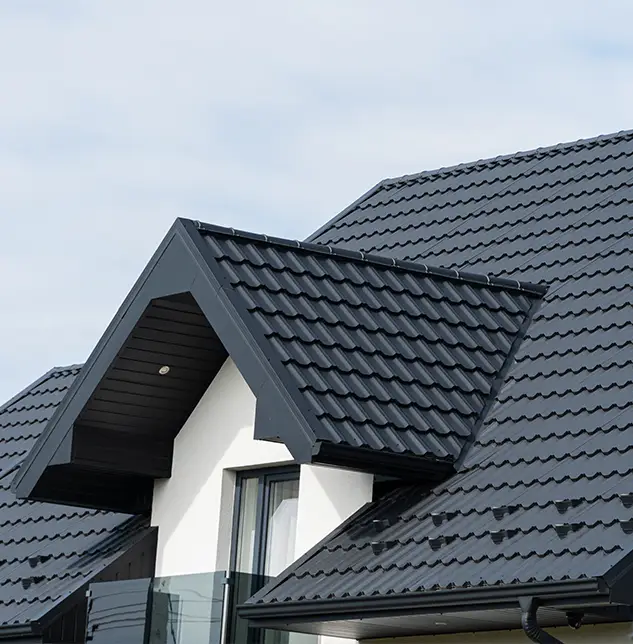 Oak Forest Roofing Pro Brings Trusted Shed Roofing Experience to Oak Forest, IL