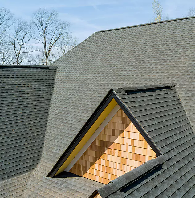 Leading Shingle Roofing Company in Oak Forest IL: Trusted Shingle Roofers Premium Shingle Performance