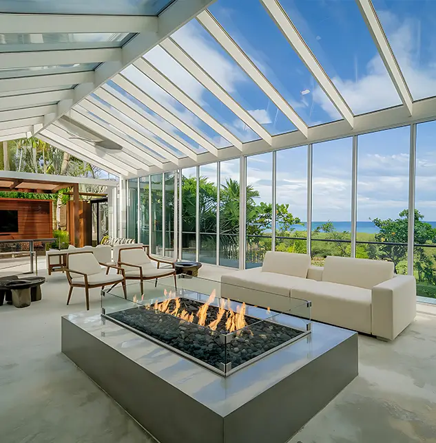 Reliable Skylight Installers Serving Oak Forest, IL