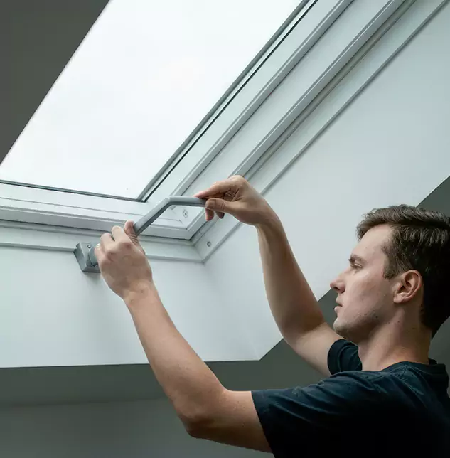Professional Roof Skylight Repair: Restoring Light and Protection to Oak Forest, IL Homes