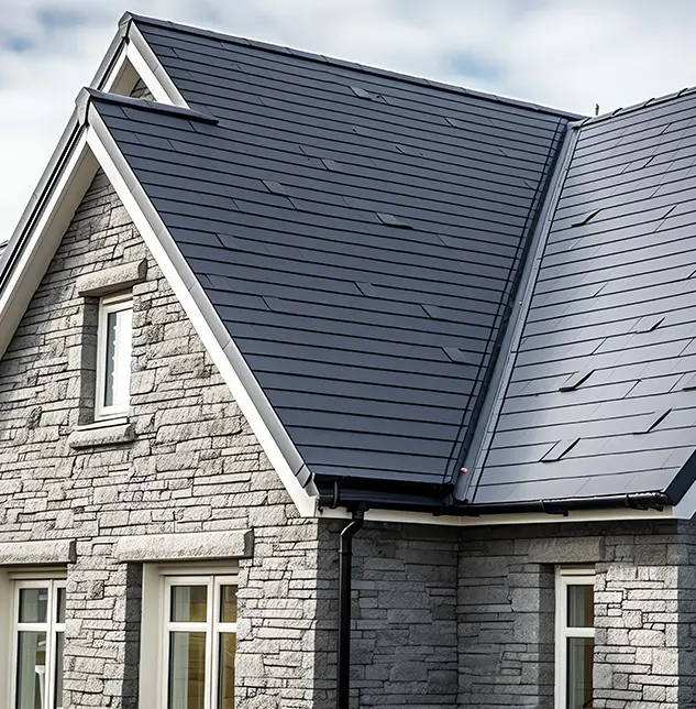 Trusted Slate Roofing Specialists Proudly Serving Oak Forest, IL
