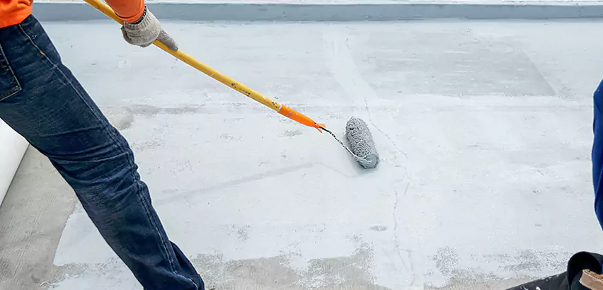 Professional EPDM Roofing Installation Services in Oak Forest, IL