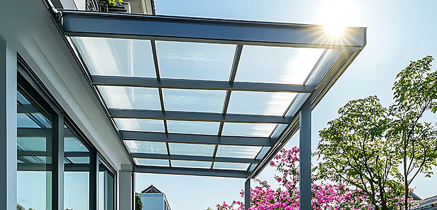 Professional Skylight Installation Services in Oak Forest, IL