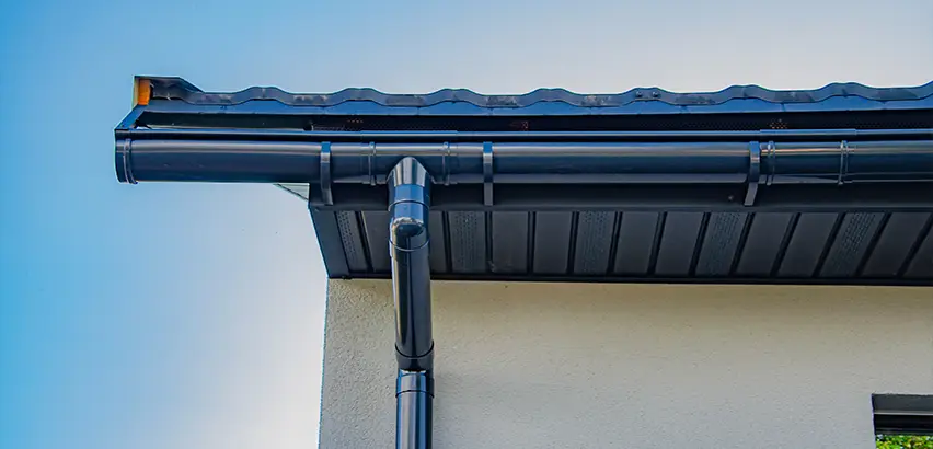 Professional Soffits and Fascia Replacement Services in Oak Forest, IL