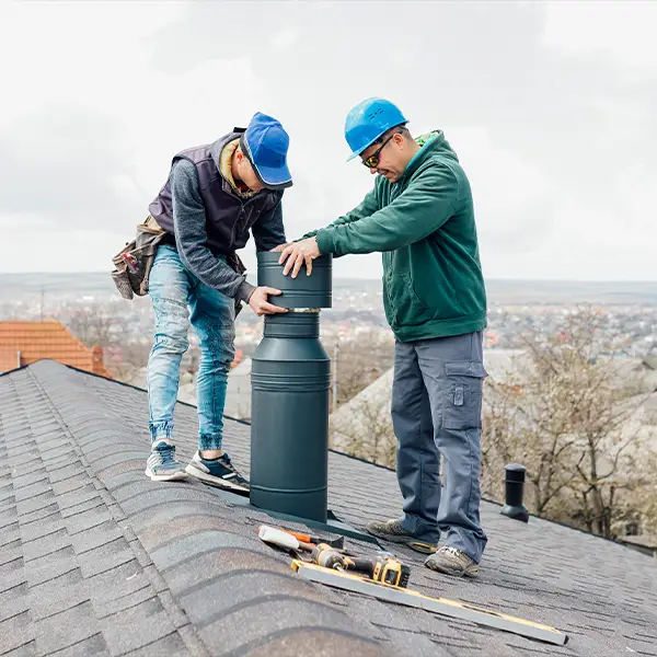 Why Oak Forest, IL Homeowners Trust Oak Forest Roofing Pro?