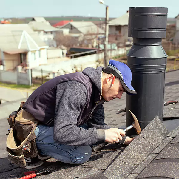 Why Oak Forest Roofing Pro Is the Right Choice in Oak Forest, IL?