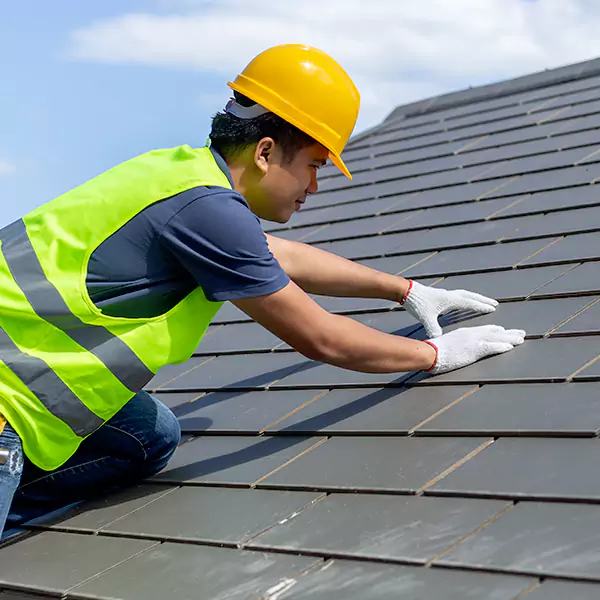 Why Oak Forest Businesses Rely on Oak Forest Roofing Pro for Roof Maintenance?
