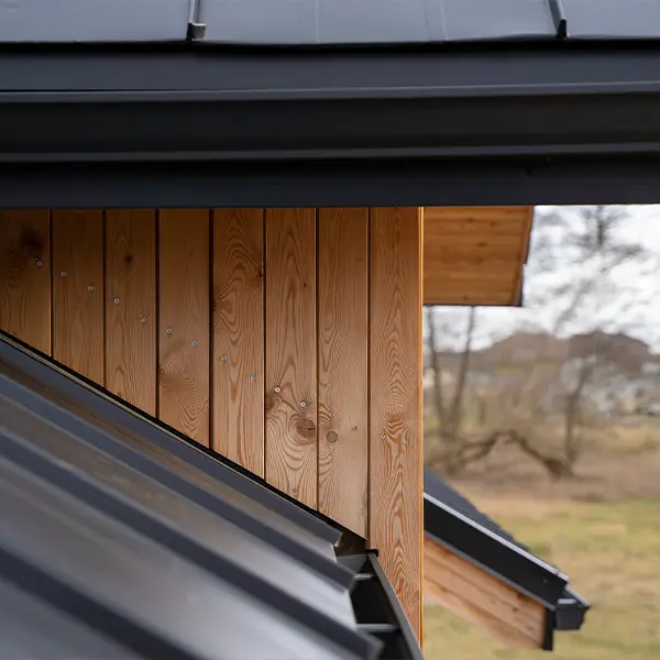 Why Oak Forest Roofing Pro Is the Trusted Choice in Oak Forest, IL?