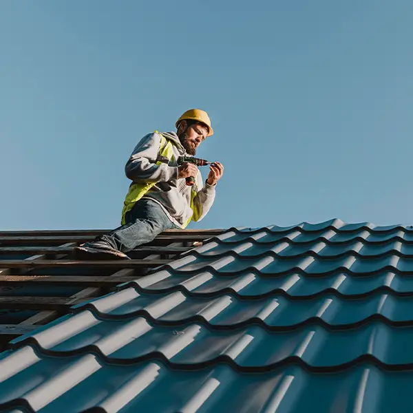 Why Oak Forest Roofing Pro Is the Right Choice in Oak Forest, IL?