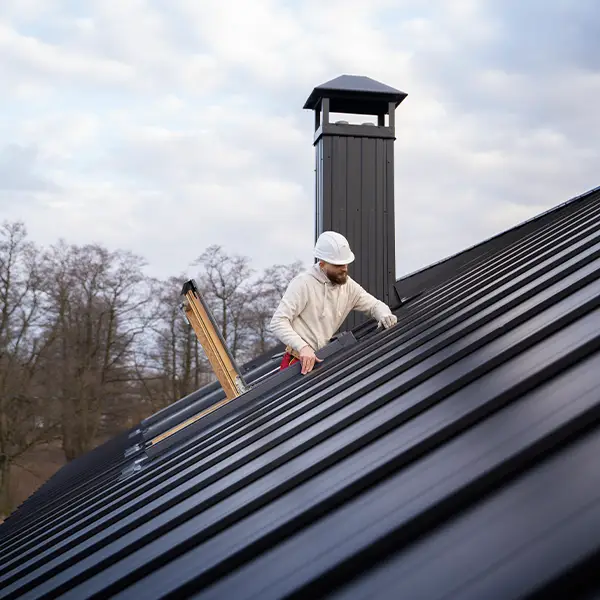 Why Oak Forest Roofing Pro Is Oak Forest, IL's Most Trusted Residential Roofing Company?