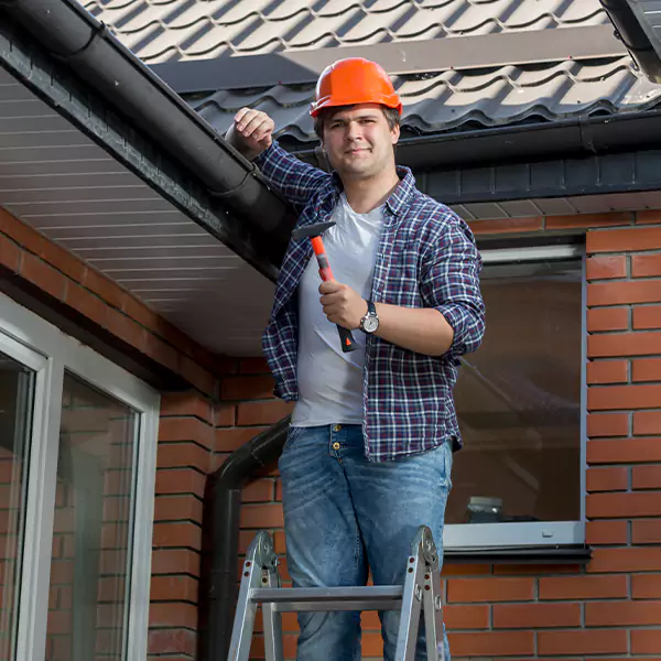 Why Oak Forest Roofing Pro Is Oak Forest, IL's Preferred Roof Replacement Contractor?