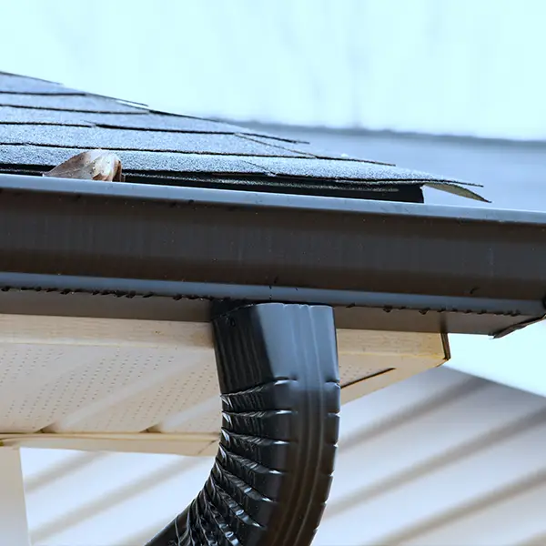 Why Oak Forest Roofing Pro Is the Trusted Choice in Oak Forest, IL?