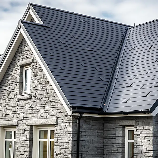 Why Oak Forest, IL Property Owners Trust Oak Forest Roofing Pro for Roof Valley Repair?