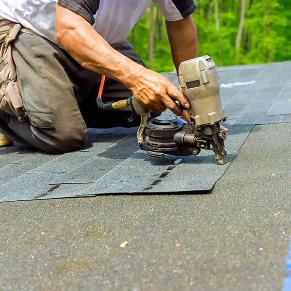 Why Oak Forest, IL Homeowners Rely on Oak Forest Roofing Pro for Shingle Roof Repair?