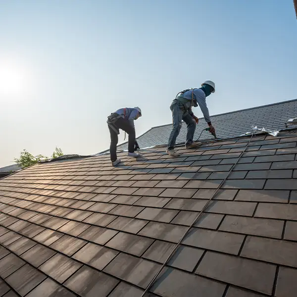 Why Oak Forest Roofing Pro is the Right Choice in Oak Forest, IL?
