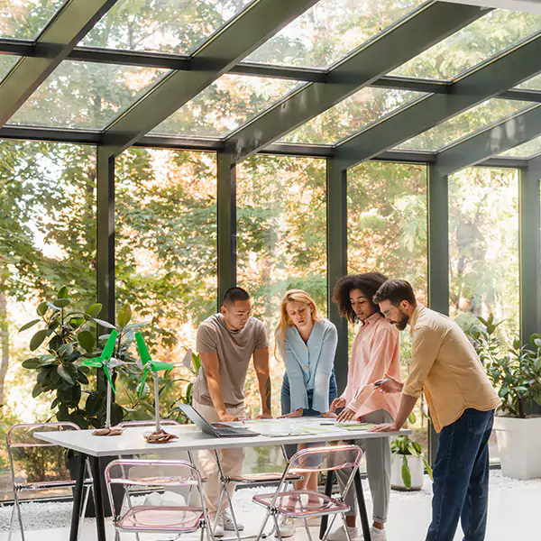 Why Choose Oak Forest Roofing Pro in Oak Forest, IL?
