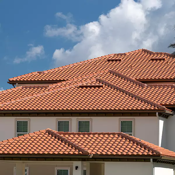 Why Oak Forest, IL Property Owners Choose Oak Forest Roofing Pro for Tile Roofing?