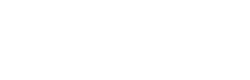 Oak Forest Roofing Pro